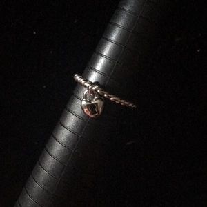 925 sterling silver ring